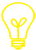 Links to other activities and games