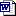 word document