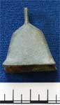 Bell from Malton (AN1909.256b)