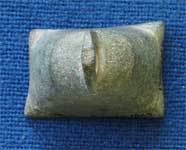 Bell from Malton (AN1909.256b)