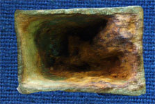 Bell from Malton (AN1909.256b)