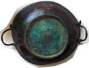 Coptic Bowl (AN1927.6889)