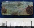 Bucket rim found at Abingdon (AN1934.231)