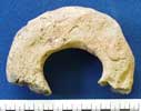 Loomweight from Sutton Courtenay (AN1966.526)