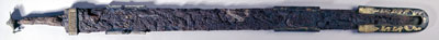 sword (AN1966.81)