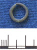 Bronze ring