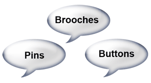 Answers to question 2