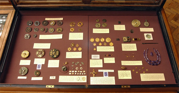 Case 1