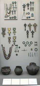 Case 6