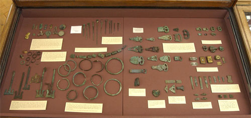 Case 7