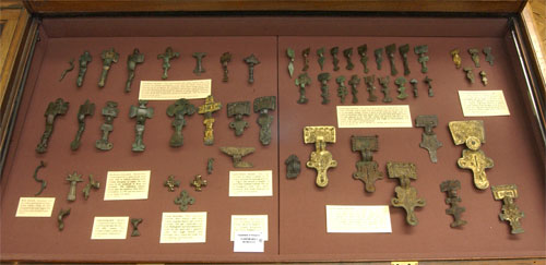 Case 8