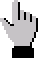 hand